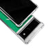 Pakistan Flag Distressed Google Pixel 6 Clear Case